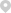 [](当雄分公司)
